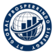 globalprosperrindosinergy.com